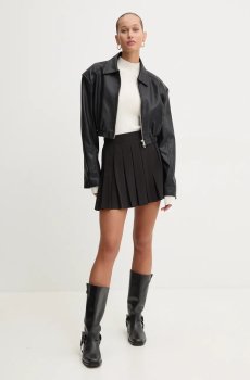 Свитер Hugo Blue Sarmie_B