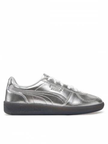 Puma Снікерcи Palermo Astro Escape Wns 400450 01 Срібний Puma Снікерcи Palermo Astro Escape Wns 400450 01 Срібний