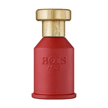 Bois 1920 Oro Rosso Парфюмированная вода унисекс, 100 мл (ТЕСТЕР) Bois 1920 Oro Rosso Парфюмированная вода унисекс, 100 мл (ТЕСТЕР)