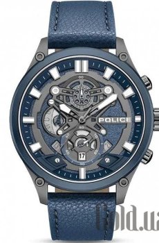 Мужские часы Police