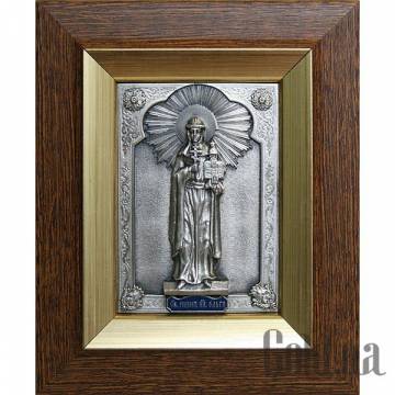 Икона Украина Икона Украина