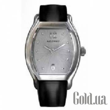 Дизайнерские часы Azzaro Дизайнерские часы Azzaro
