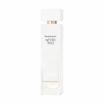 Elizabeth Arden White Tea Mandarin Blossom Туалетная вода женская, 100 мл Elizabeth Arden White Tea Mandarin Blossom Туалетная вода женская, 100 мл