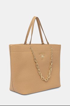 Сумочка U.S. Polo Assn. Stanford