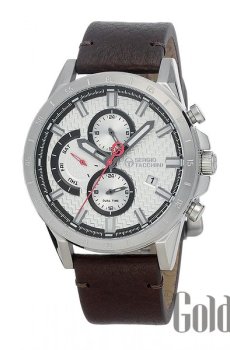 Мужские часы Sergio Tacchini