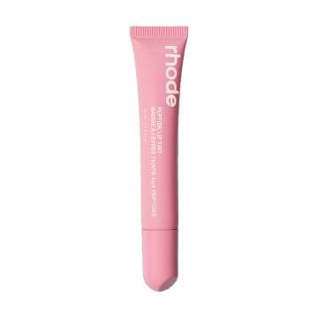 Пептидный тинт для губ rhode Peptide Summer Lip Tint, Ribbon, 10 мл Пептидный тинт для губ rhode Peptide Summer Lip Tint, Ribbon, 10 мл