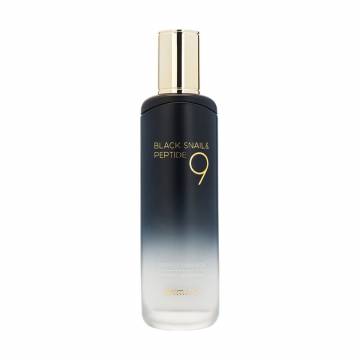 Эмульсия для лица FarmStay Black Snail & Peptide Perfect Emulsion с муцином черной улитки и пептидами, 120 мл Эмульсия для лица FarmStay Black Snail & Peptide Perfect Emulsion с муцином черной улитки и пептидами, 120 мл