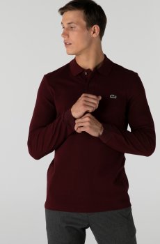 Lacoste поло чоловіче