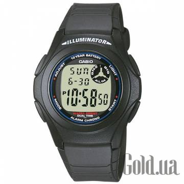 Японские часы Casio Японские часы Casio