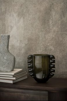 Декоративная ваза ferm LIVING Alas
