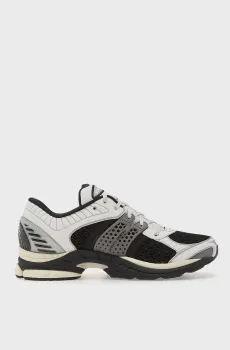 Кроссовки PROGRID PARAMOUNT Разноцветный 10 Saucony S70948-1