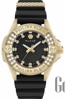 Женские часы Philipp Plein