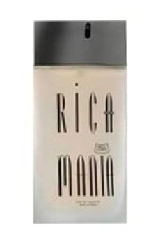 Rica Lewis Rica Mania Туалетная вода мужская, 50 мл