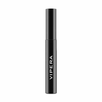 Жидкая матовая помада для губ Vipera Lip Matte Color 618 Mayo, 5 мл Жидкая матовая помада для губ Vipera Lip Matte Color 618 Mayo, 5 мл