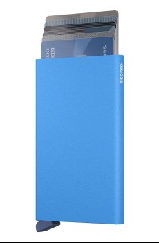 Кошелек Secrid