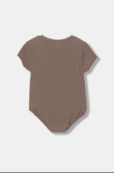 Боди для младенцев Jamiks TIKAO II