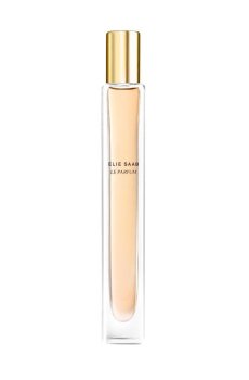 Elie Saab Le Parfum Парфюмированная вода женская, 10 мл (ТЕСТЕР)