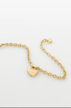 Браслет Guess CRAZY IN LOVE