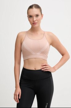 Функциональный топ Smartwool