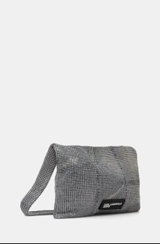 Сумочка Karl Lagerfeld Jeans