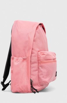 Рюкзак Eastpak