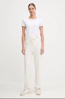 Штаны лаунж BOSS Ottoman_Pants