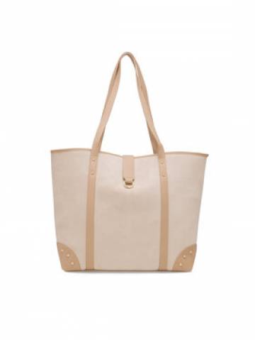 DeeZee Сумка RC18104 Бежевий