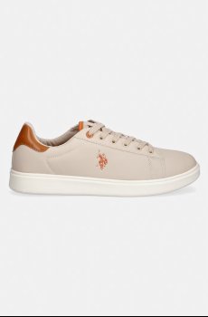 Кроссовки U.S. Polo Assn. BYRON006