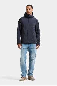 Куртка Didriksons LOGAN