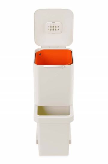 Урна для мусора Joseph Joseph Totem 40 L Урна для мусора Joseph Joseph Totem 40 L