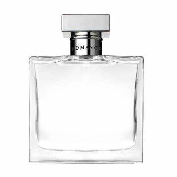 Уценка! Ralph Lauren Romance Парфюмированная вода женская, 100 мл Уценка! Ralph Lauren Romance Парфюмированная вода женская, 100 мл