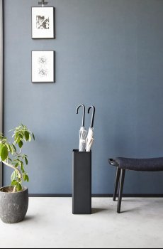 Подставка для зонтиков Yamazaki Smart