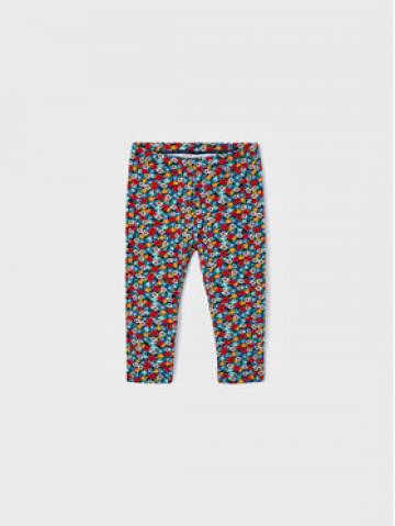 Mayoral Легінси 2720 Кольоровий Slim Fit Mayoral Легінси 2720 Кольоровий Slim Fit