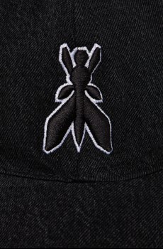 Хлопковая кепка Patrizia Pepe