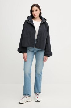 Хлопковая футболка Pedro del Hierro