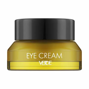 Крем для кожи вокруг глаз Verde Eye Cream, 15 мл Крем для кожи вокруг глаз Verde Eye Cream, 15 мл