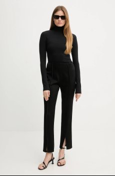 Лонгслив Nanushka ANONA