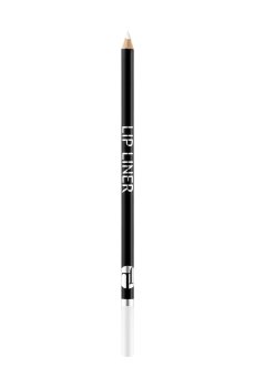 Карандаш для глаз Jovial Luxe Eye Liner 211 Белый, 2 г