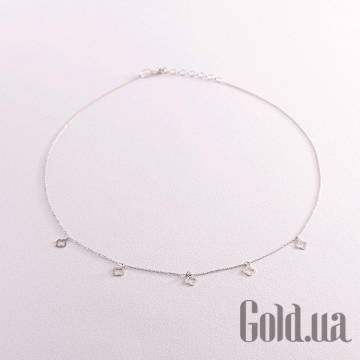 Колье Украина Колье Украина