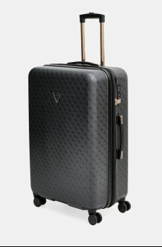 Чемодан Guess JESCO