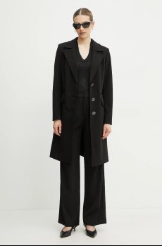 Футболка Marciano by Guess ARIA