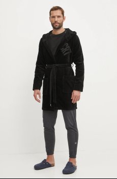 Халат CR7 Cristiano Ronaldo