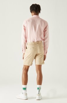 Lacoste шорти чоловічі