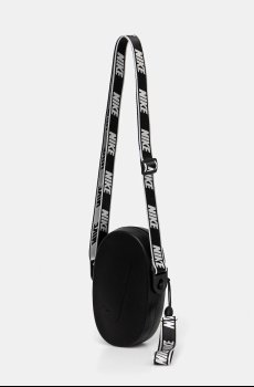 Водонепроницаемый чехол Nike