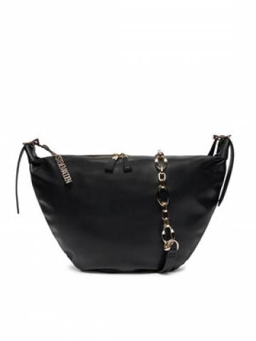 Steve Madden Сумка Bmarian SM13001603 Чорний Steve Madden Сумка Bmarian SM13001603 Чорний