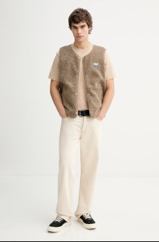 Безрукавка American Vintage