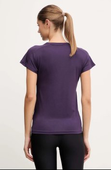 Футболка для тренировок adidas Performance Aeroready Wourkout Essentials