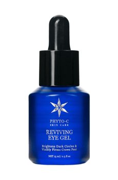 Восстанавливающий гель для кожи вокруг глаз Phyto-C Reviving Eye Gel, 15 мл