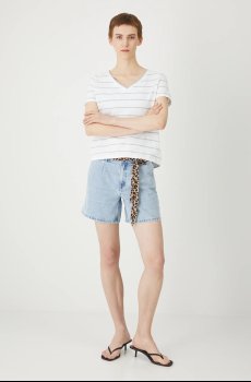 Футболка Medicine