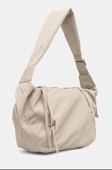 Сумочка Answear.LAB